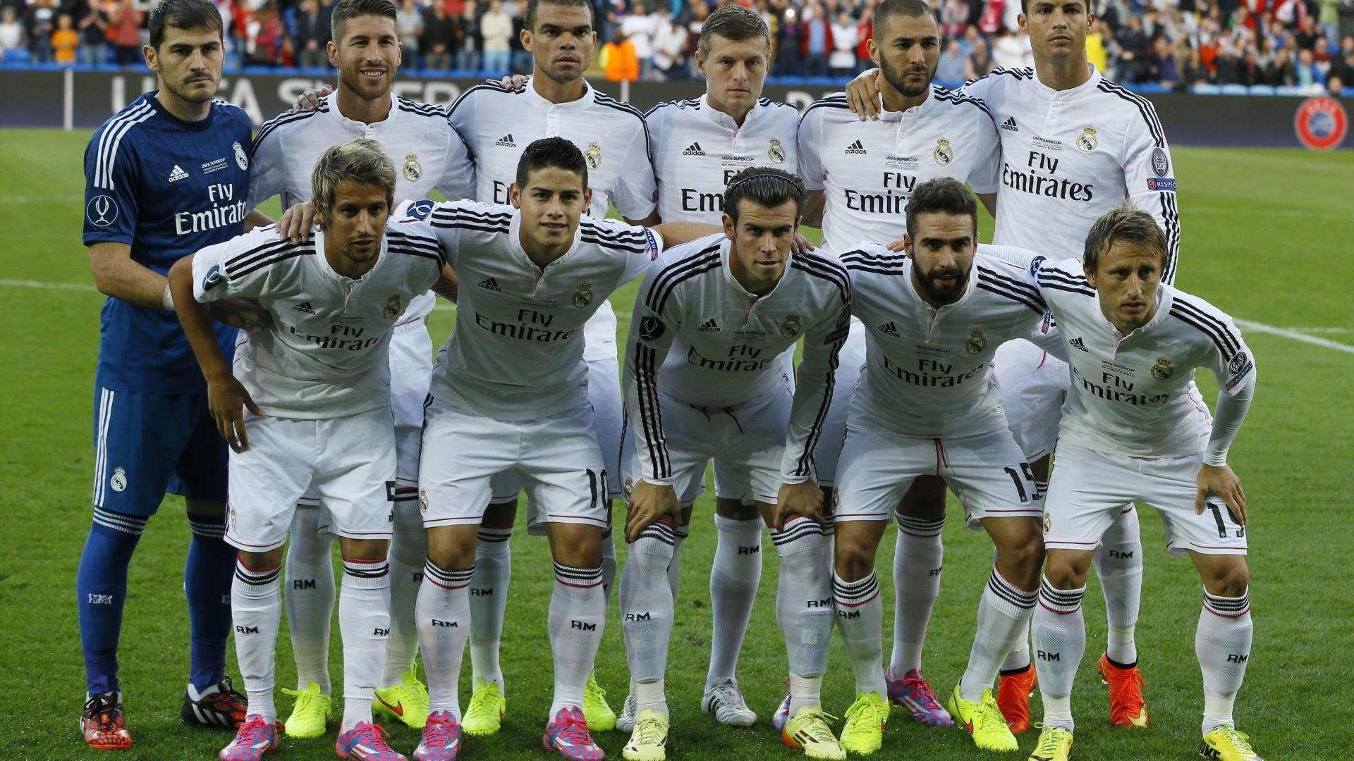 加拿大队赛制解析：如何利用赛制创新提升球员整体表现，加拿大落选赛