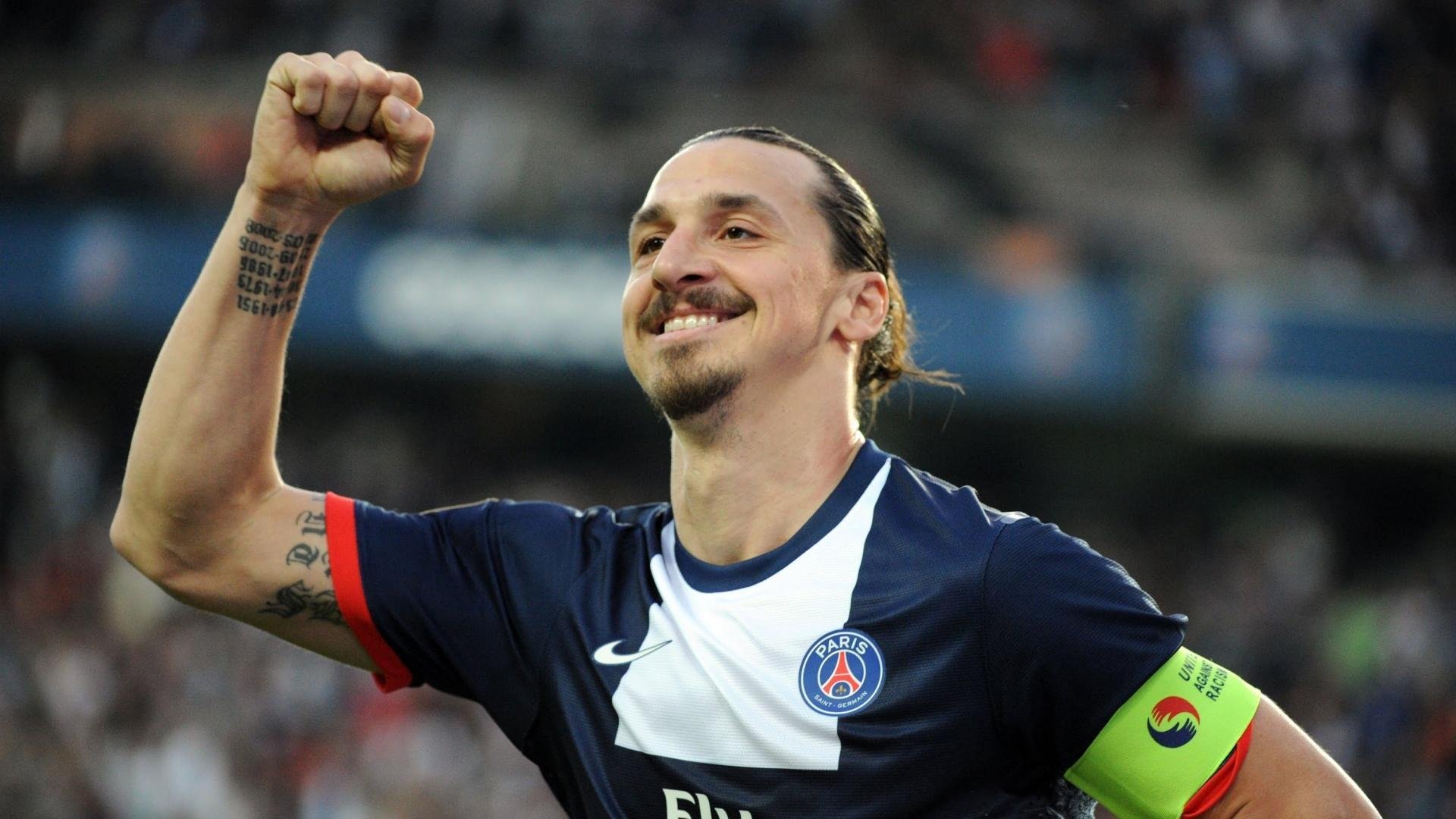 “亚戈·卡尔曼的全面能力与战术洞察,成为阿根廷美洲狮队的新动力”