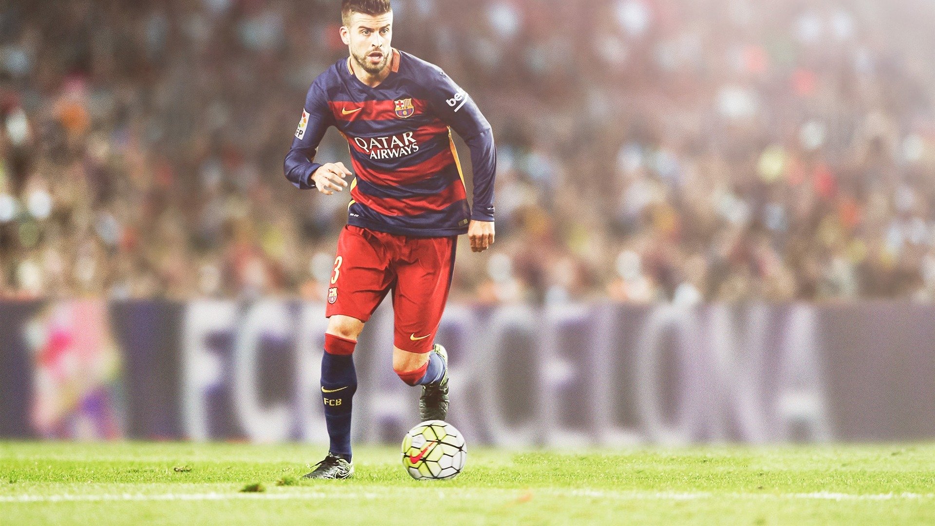 世界杯历史纪录可能被打破,专家预测热议,世界杯历史比赛结果