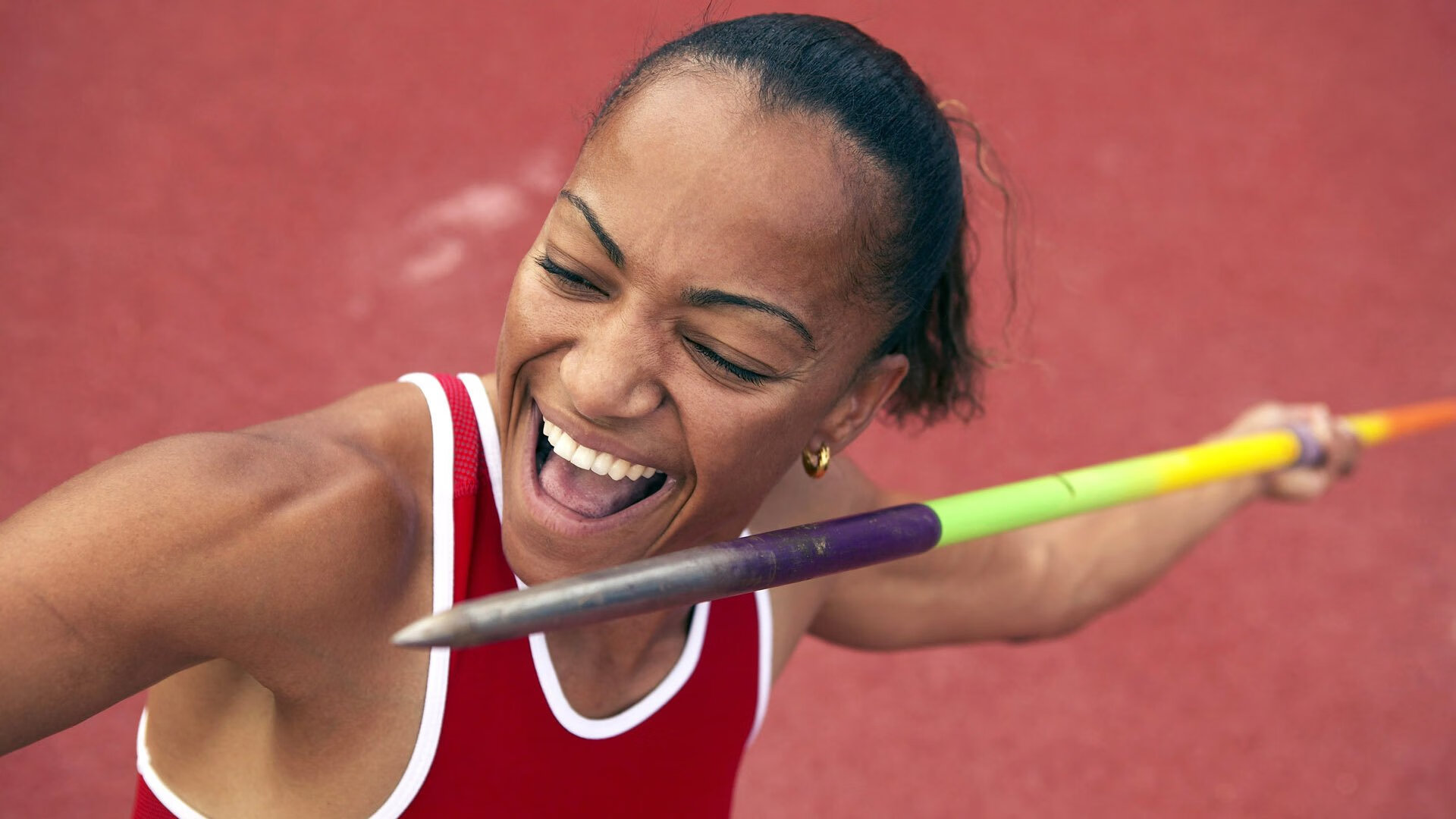 乌拉圭队士气高昂，期待在国际大赛中带来精彩表现