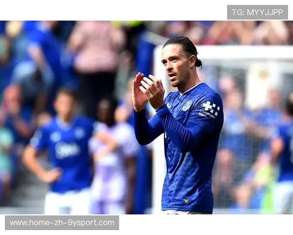 冬窗或用曼城做筹码完成多笔交易