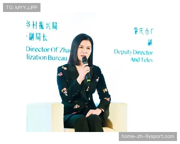 全球目光聚焦邦马蒂女足历史与登贝莱金球，女足 马德兴