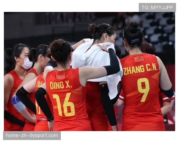 几内亚运动员在国际排球赛中夺奖,几内亚有没有参加东京奥运会 几内亚运动员在国际排球赛中夺奖,几内亚有没有参加东京奥运会