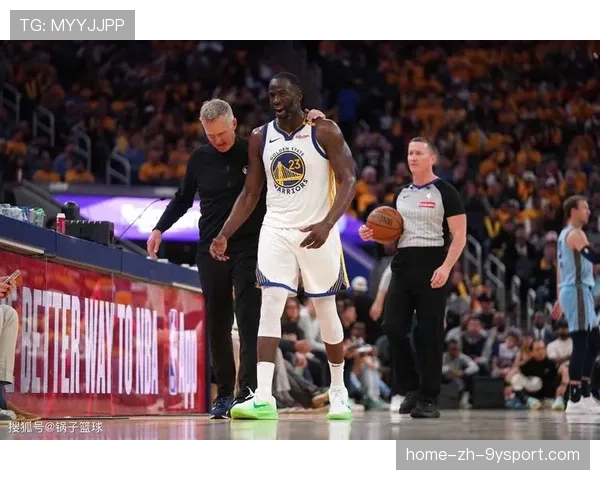 勇士队连续33胜，迎来历史新高，勇士队史胜率