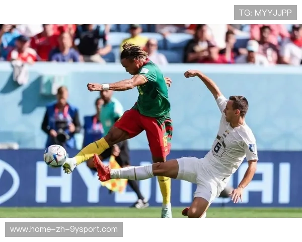 国足球员心理素质强化训练方法探索，国足球员身体素质