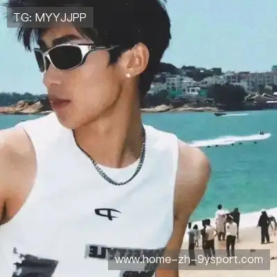王翼宸