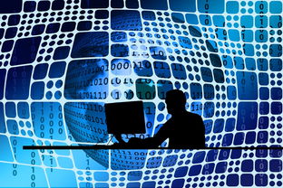 九游（jiuyou.com）游戏-五大联赛伤病管理系统是否优于其他洲际联赛，五大联赛伤病名单