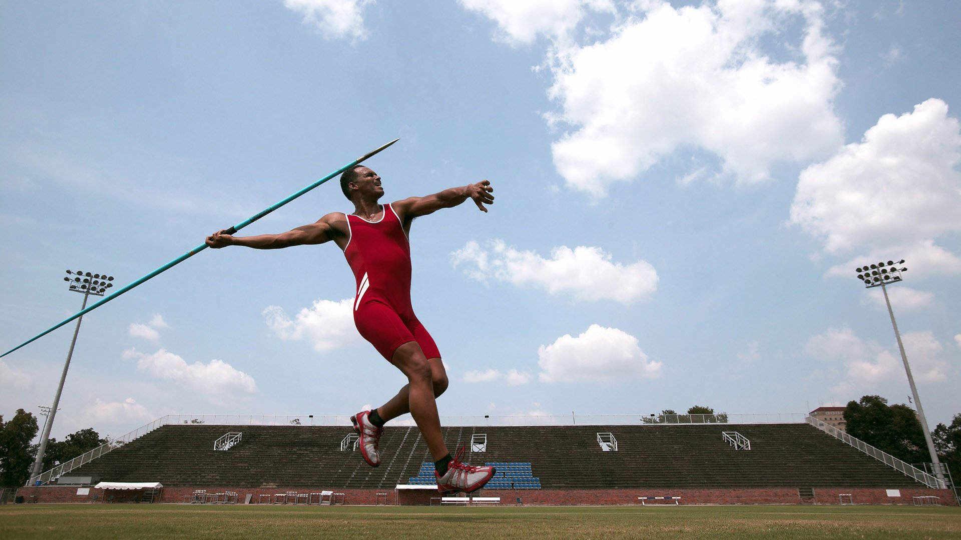CBA球员心理素质培训强化比赛抗压能力,篮球运动员心理训练