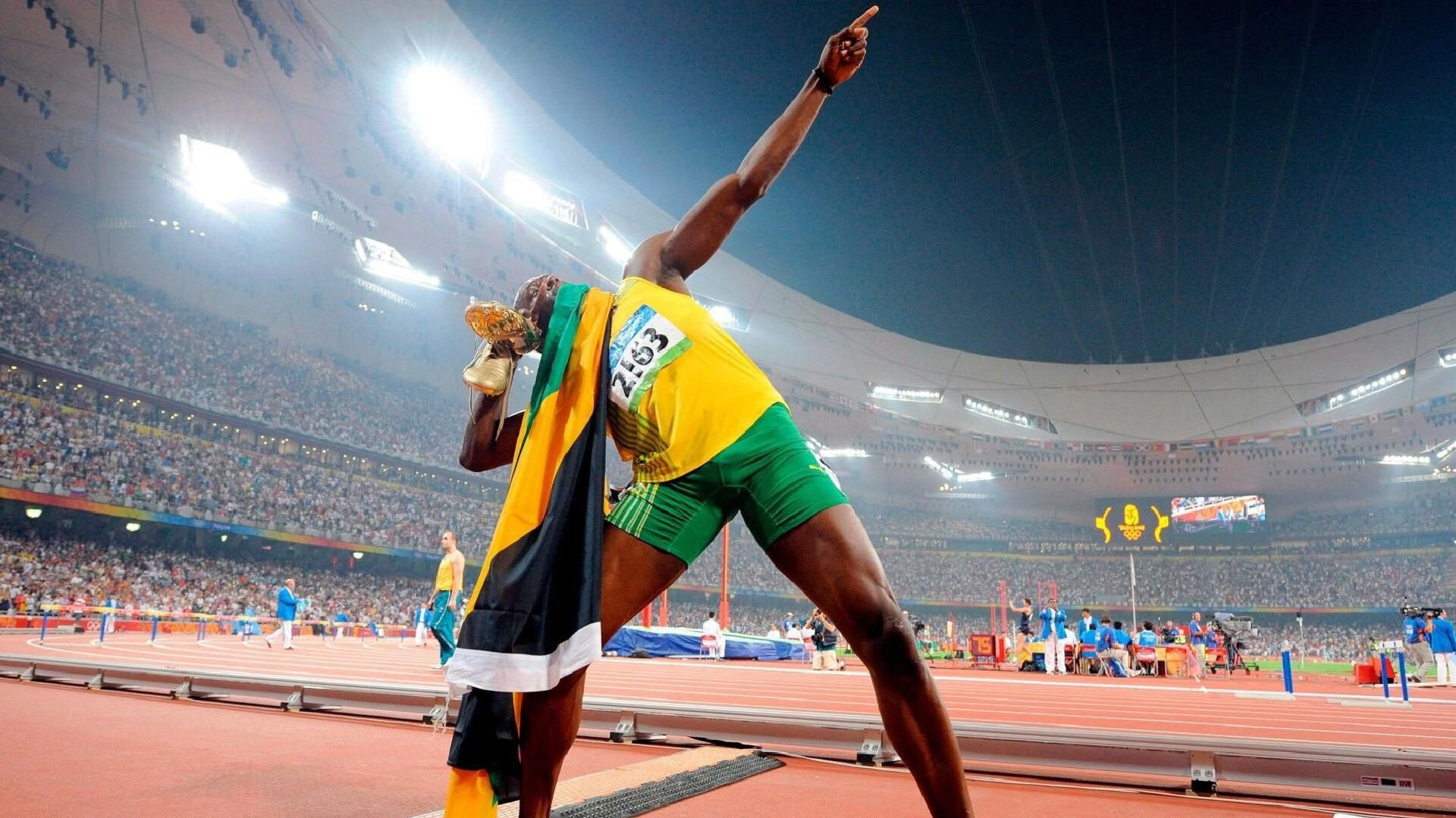 “马科斯·梅特罗的球场领导力，推动阿根廷美洲狮队迈向更高目标”