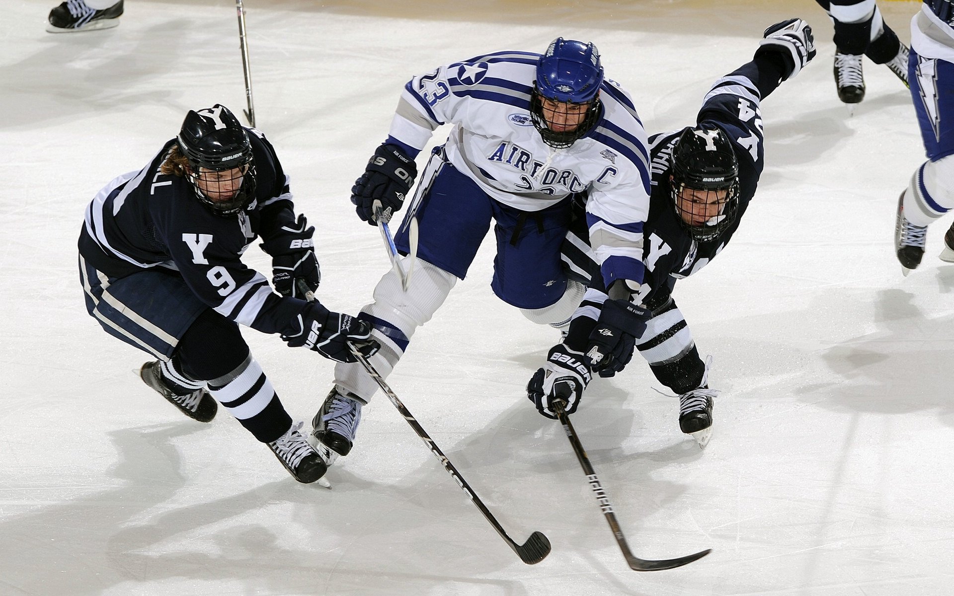中国足球青训培训班首次试行短期课程,中国足球青训学校有哪些