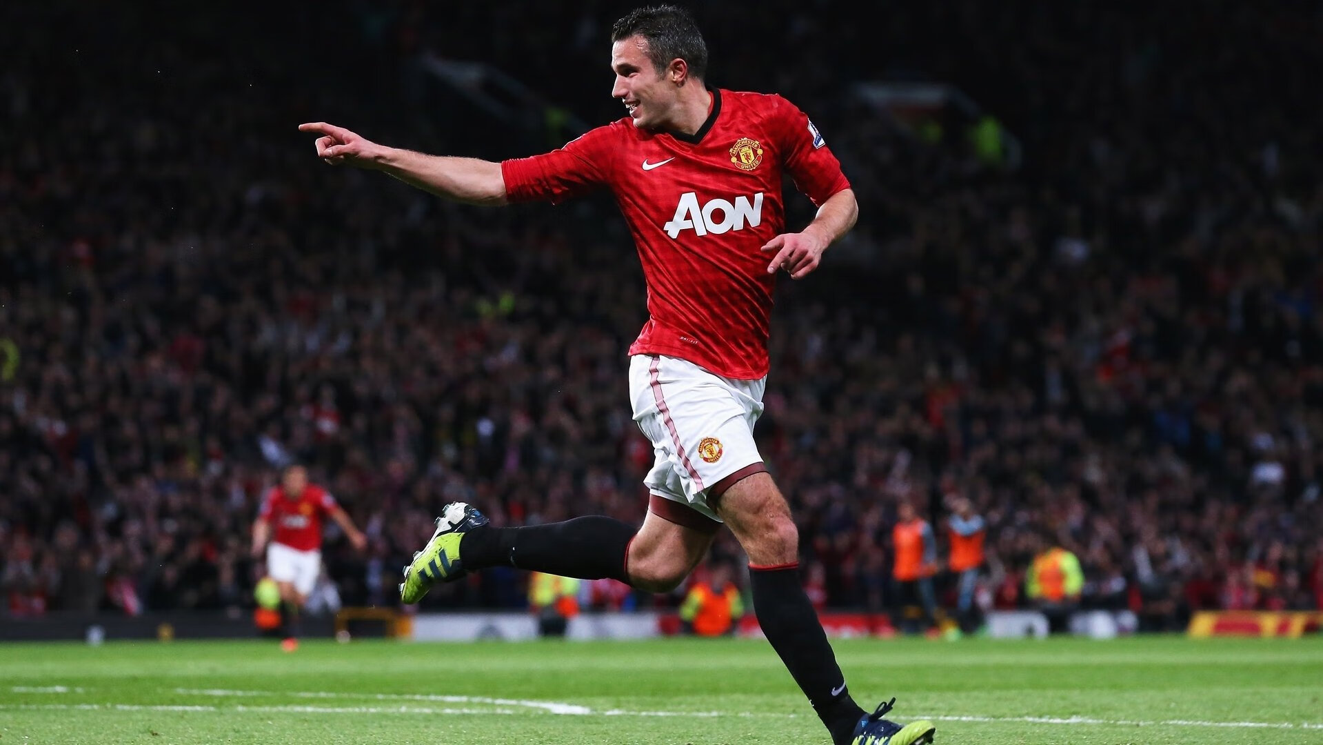 9游-世界青少年冠军赛，法国队和加拿大队争锋天下，青春激荡，世界级青少年比赛