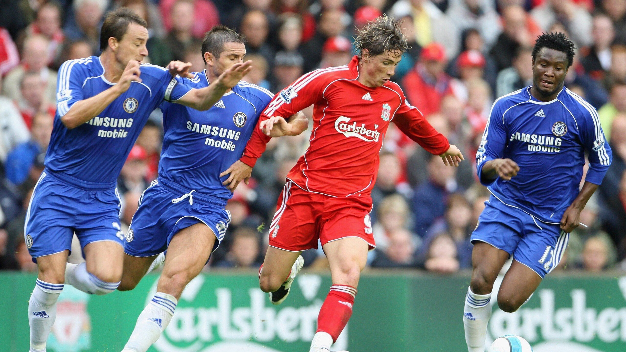 曼城锋线接班人计划启动关注未来新星，曼城锋线组合