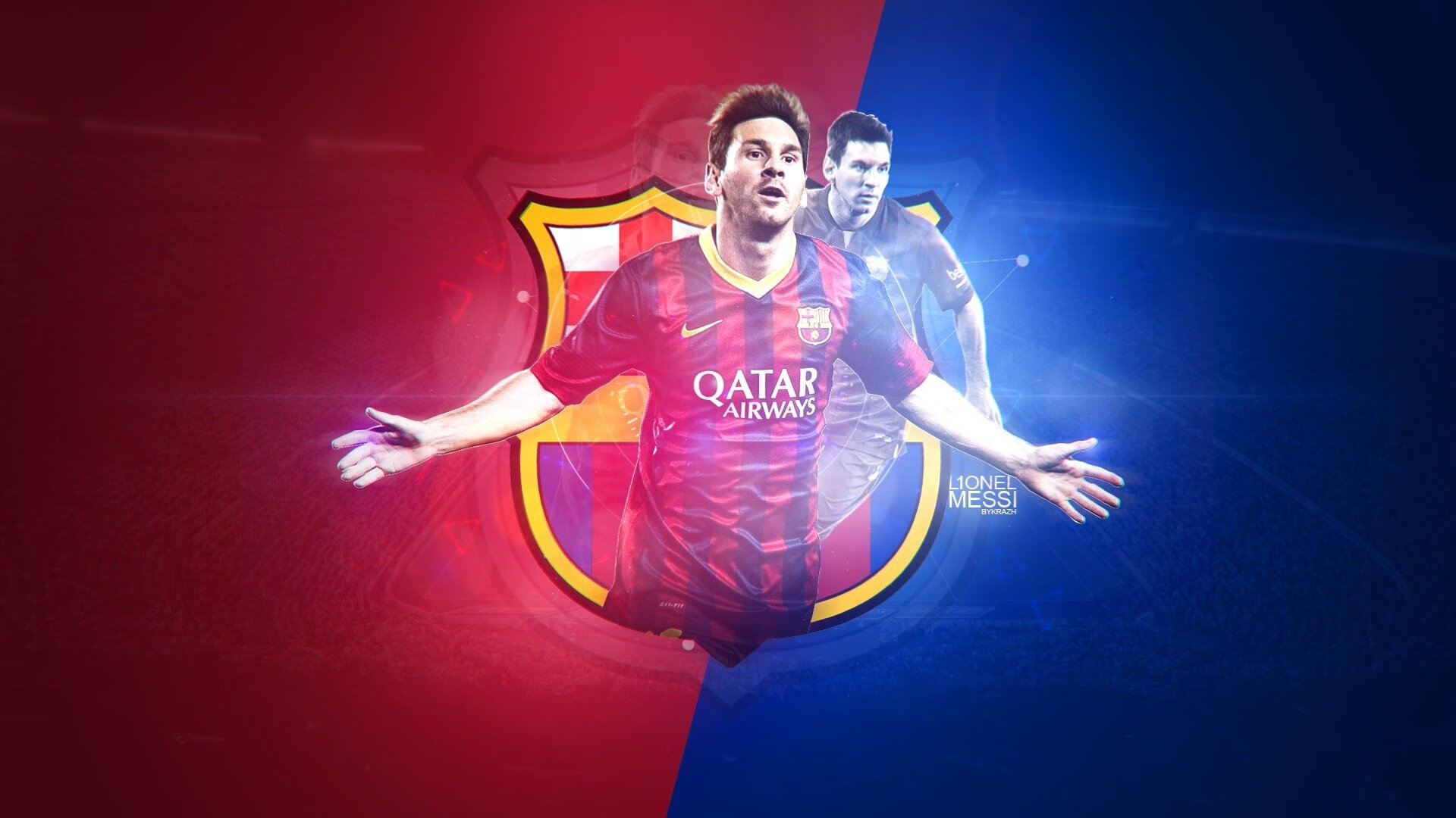 曼城在足总杯中闯入下一轮，曼城拿过足总杯吗