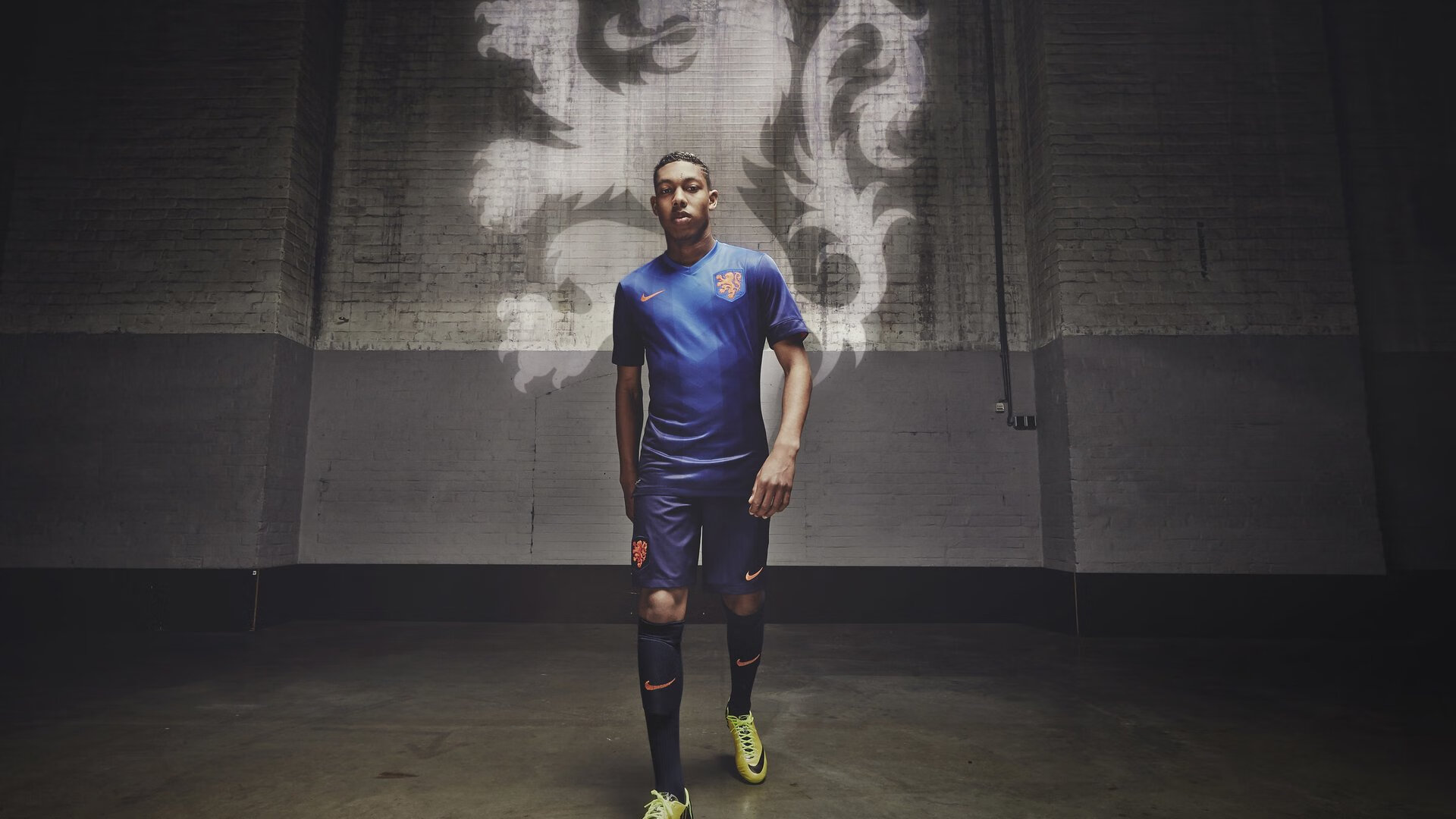 南非青训体系的全球化布局,培养多元化球员,南非体育强项